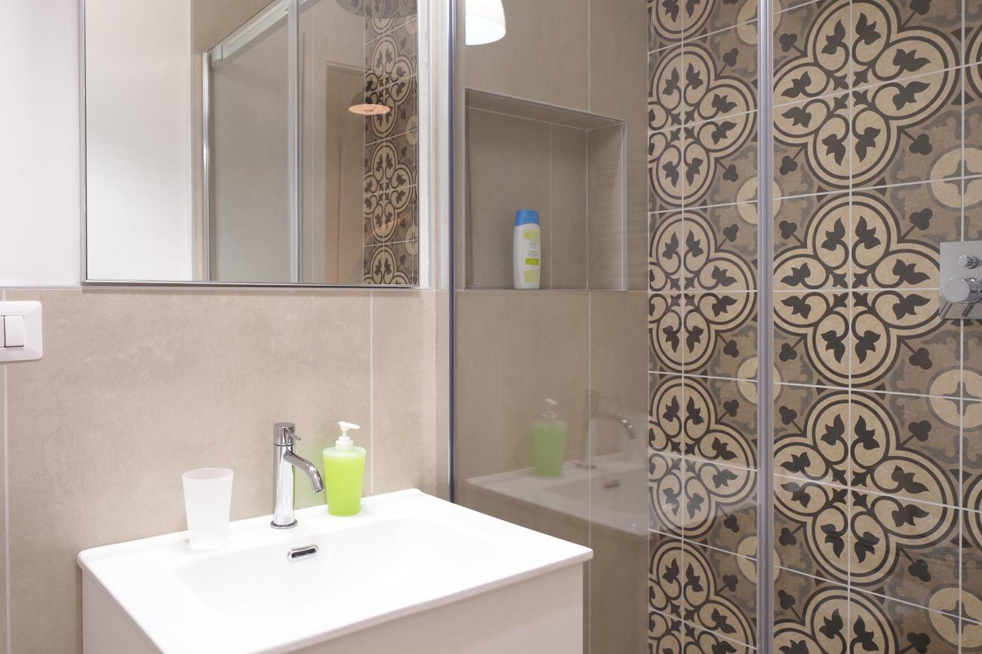 Primopiano - Russo Apartment Milano Ngoại thất bức ảnh