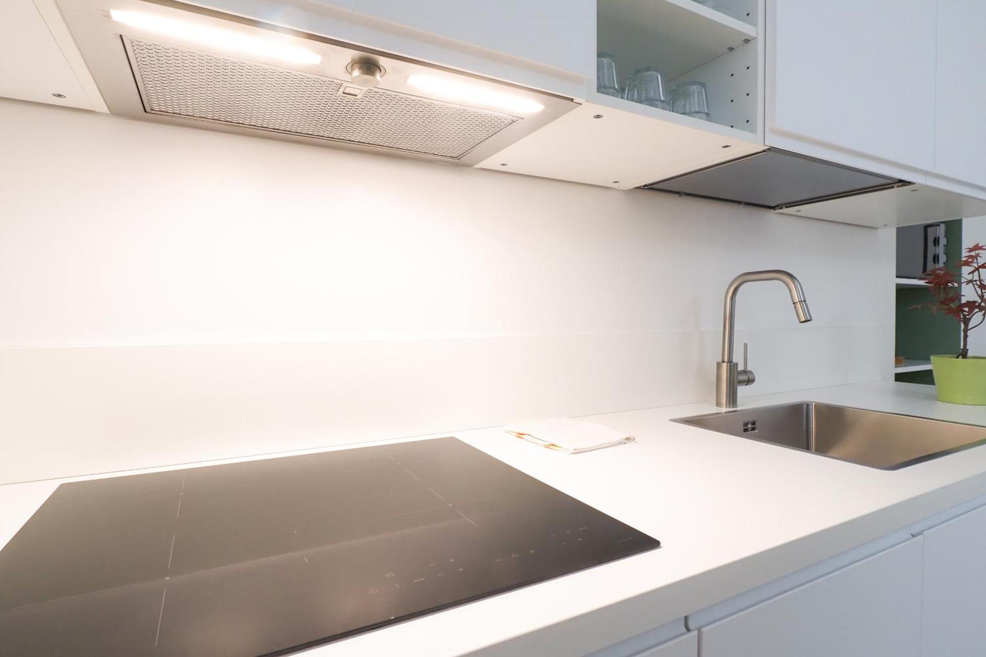 Primopiano - Russo Apartment Milano Ngoại thất bức ảnh